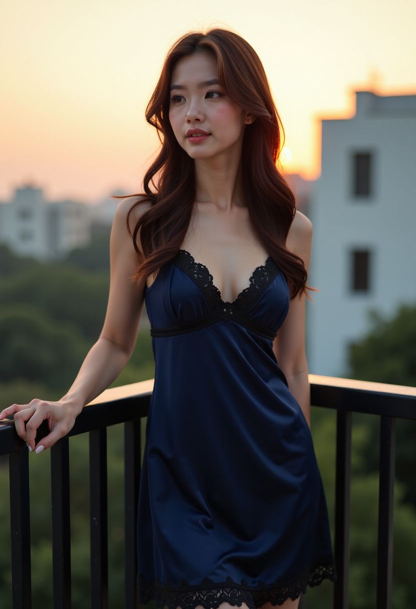 顾承渊归京